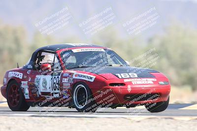 media/Oct-12-2025-Lucky Dog Racing (Sun) [[8adb5568ea]]/3-Third    Stint/1-Turn 7/